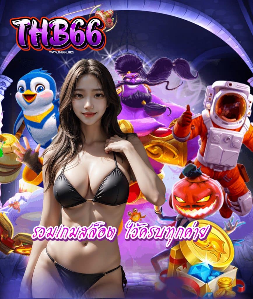 thb66 เข้าสู่ระบบ